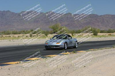 media/Apr-21-2024-PCA San Diego (Sun) [[73b47f0871]]/4-Yellow Group/Session 3 (Turn 6 Inside)/